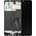 Samsung LCD дисплей за Samsung Galaxy A10 SM-A105