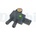 DELPHI DPS00042-12B1