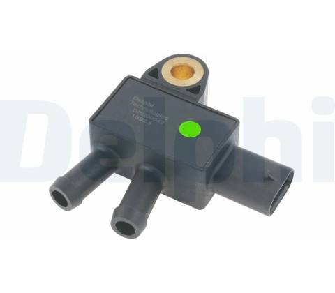 DELPHI DPS00042-12B1