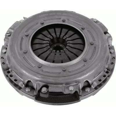 Spojková sada SACHS 3089 600 110