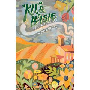 Kit & Basie | Tess Carletta (2023)