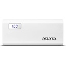 ADATA AP12500D-DGT-5V-CWH