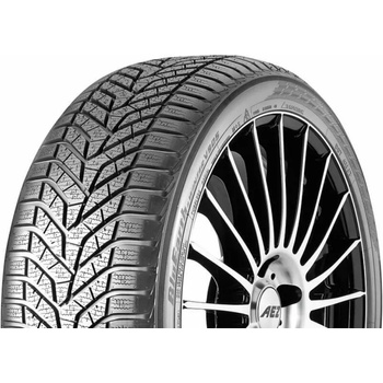 Image 1 of Yokohama BluEarth*Winter V905 315/40 R21 115V