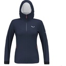 Salewa Puez 2.5L PTX Jacket