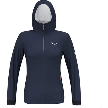 Salewa Puez 2.5L PTX Jacket