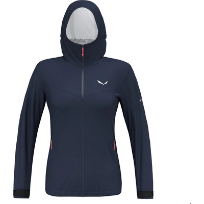 Salewa Puez 2.5L PTX Jacket