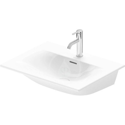 Duravit Viu 23446300001