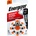 Energizer Батерия energizer za13 за слухов апарат, 8 бр (e301431600)