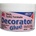 Deluxe Materials Decorator Glue специално лепило за декорации 112g