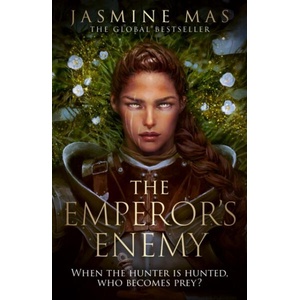 Untitled (ISBN: 9780008834722)