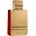 Al Haramain Amber Oud Ruby Edition EDP 100 ml Tester