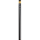 Dewalt DT9606