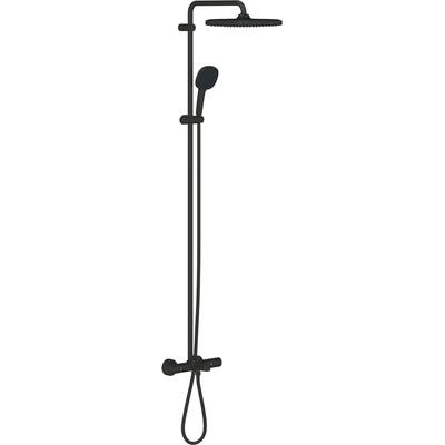 GROHE Vitalio Comfort 269842431 – Zboží Mobilmania