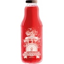 My Homemade Lemonade Levandule 1 l