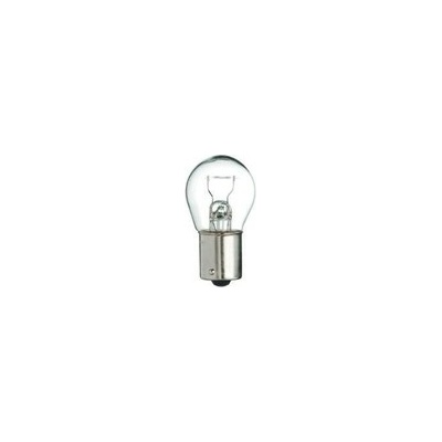 Hejalux P21W BA15s 12V 21W
