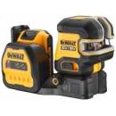 DeWALT DCE0825D1G