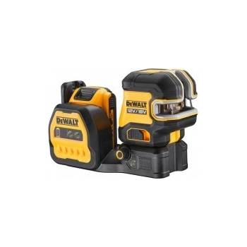 DeWALT DCE0825D1G
