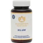 Maharishi Ayurveda Ma690 - 120 таблетка