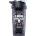 Shieldmixer Shieldmixer® Hero Pro Shaker | Savage [700 мл]