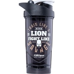 Shieldmixer Shieldmixer® Hero Pro Shaker | Savage [700 мл]