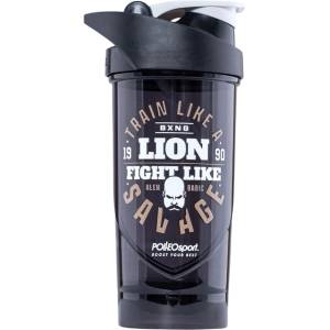 Shieldmixer Shieldmixer® Hero Pro Shaker | Savage [700 мл]