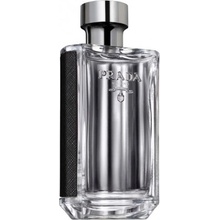 Prada L´Homme Toaletná voda pánska 150 ml