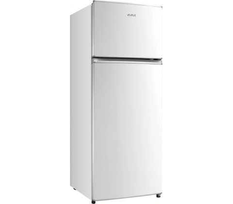 Vivax DD-207E W