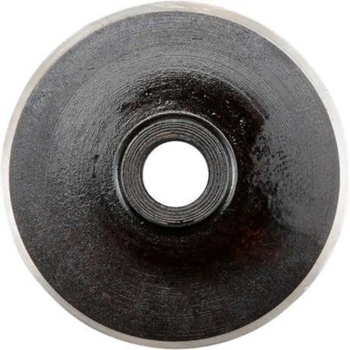 Image 1 of TOYA Резервен резец за тръборез yato-2235 (euro yt 22317)