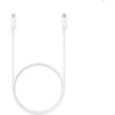 Samsung EP-DN975BWE