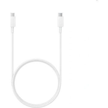 Samsung EP-DN975BWE