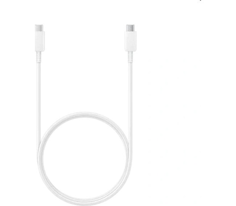 Samsung EP-DN975BWE