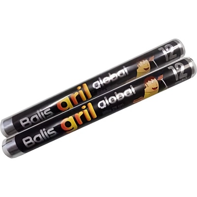 Balis Alobal gril 29cm x 12m