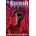 Batman Beyond: Unlimited Compendium