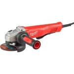Milwaukee AGV 13-125 XSPDE (4933451578) Ъглошлайф