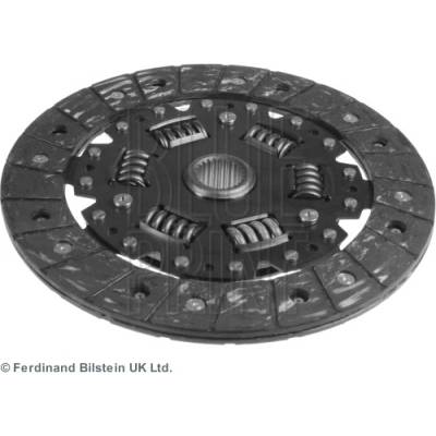 Ferdinand Bilstein UK Ltd. ADU173024