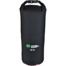 Water Element WE Cortex 40L