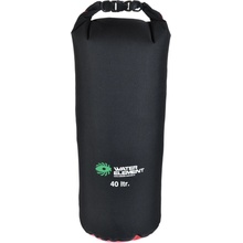 Water Element WE Cortex 40L