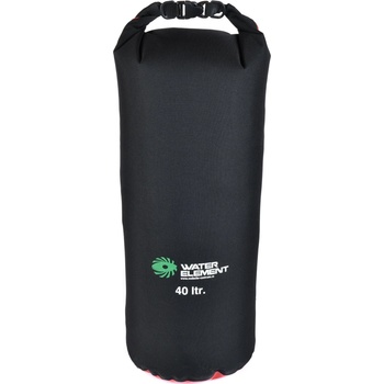 Water Element WE Cortex 40L