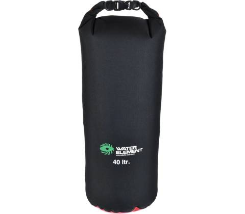Water Element WE Cortex 40L