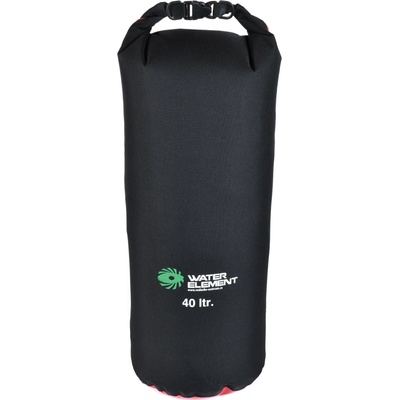 Water Element WE Cortex 40L