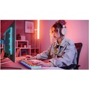 Philips Evnia 32M2N8900/00