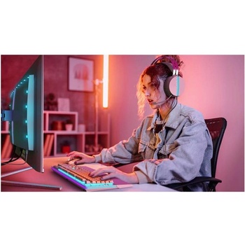 Philips Evnia 32M2N8900/00