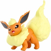 Boti Pokémon akční Flareon