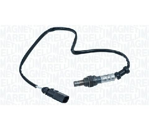 Lambda sonda MAGNETI MARELLI 466016355184