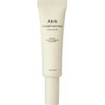 Abib Collagen Eye Crème Jericho Rose - Подхранващ околоочен крем 30мл