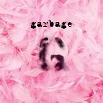 BMG Garbage: Garbage (Remastered Edition) - 2CD (042810)