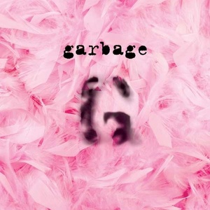 BMG Garbage: Garbage (Remastered Edition) - 2CD (042810)