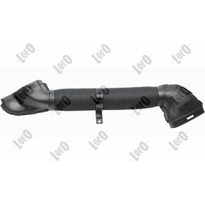 Hadica plniaceho vzduchu ABAKUS 054-028-035 (054028035)