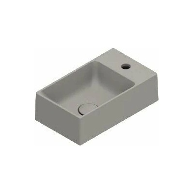 Catalano Premium 0220411032