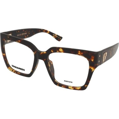Dsquared2 D2 0151/G 086